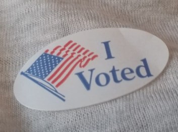 IvotedCroppedImage