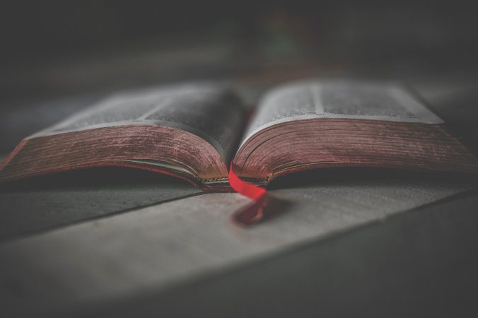 bible-biblia-book-1112048